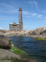 7.6 Bengtskär_lighthouse (14)